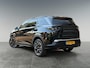 Peugeot 5008 Allure Pack 1.2 Hybrid 145pk e-DSC6 | PANORAMIC NAVIGATION | 7-ZITS | STOEL + STUURVERW. | KEYLESS ENTRY | ADAPTIVE CRUISE | 19" LM-VELGEN | AGR-STOEL | DAB+ | DRAADLOOS APPLE CARPLAY / ANDROID AUTO |