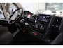 Peugeot Boxer 330 2.2 HDI L1H2 XR 2016 | Dubbele Schuifdeur | Trekhaak | Parkeersensoren | Imperiaal | Stuurwiel Bediening | 2 Sleutels | Nationale Autopas