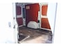 Peugeot Boxer 330 2.2 HDI L1H2 XR 2016 | Dubbele Schuifdeur | Trekhaak | Parkeersensoren | Imperiaal | Stuurwiel Bediening | 2 Sleutels | Nationale Autopas
