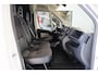 Peugeot Boxer 330 2.2 HDI L1H2 XR 2016 | Dubbele Schuifdeur | Trekhaak | Parkeersensoren | Imperiaal | Stuurwiel Bediening | 2 Sleutels | Nationale Autopas