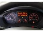Peugeot Boxer 330 2.2 HDI L1H2 XR 2016 | Dubbele Schuifdeur | Trekhaak | Parkeersensoren | Imperiaal | Stuurwiel Bediening | 2 Sleutels | Nationale Autopas