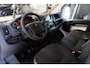 Peugeot Boxer 330 2.2 HDI L1H2 XR 2016 | Dubbele Schuifdeur | Trekhaak | Parkeersensoren | Imperiaal | Stuurwiel Bediening | 2 Sleutels | Nationale Autopas