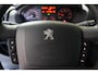 Peugeot Boxer 330 2.2 HDI L1H2 XR 2016 | Dubbele Schuifdeur | Trekhaak | Parkeersensoren | Imperiaal | Stuurwiel Bediening | 2 Sleutels | Nationale Autopas