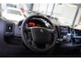 Peugeot Boxer 330 2.2 HDI L1H2 XR 2016 | Dubbele Schuifdeur | Trekhaak | Parkeersensoren | Imperiaal | Stuurwiel Bediening | 2 Sleutels | Nationale Autopas