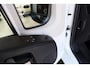 Peugeot Boxer 330 2.2 HDI L1H2 XR 2016 | Dubbele Schuifdeur | Trekhaak | Parkeersensoren | Imperiaal | Stuurwiel Bediening | 2 Sleutels | Nationale Autopas
