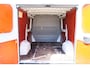 Peugeot Boxer 330 2.2 HDI L1H2 XR 2016 | Dubbele Schuifdeur | Trekhaak | Parkeersensoren | Imperiaal | Stuurwiel Bediening | 2 Sleutels | Nationale Autopas