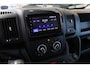 Peugeot Boxer 330 2.2 HDI L1H2 XR 2016 | Dubbele Schuifdeur | Trekhaak | Parkeersensoren | Imperiaal | Stuurwiel Bediening | 2 Sleutels | Nationale Autopas