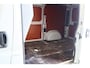 Peugeot Boxer 330 2.2 HDI L1H2 XR 2016 | Dubbele Schuifdeur | Trekhaak | Parkeersensoren | Imperiaal | Stuurwiel Bediening | 2 Sleutels | Nationale Autopas