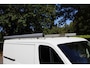 Peugeot Boxer 330 2.2 HDI L1H2 XR 2016 | Dubbele Schuifdeur | Trekhaak | Parkeersensoren | Imperiaal | Stuurwiel Bediening | 2 Sleutels | Nationale Autopas
