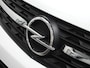 Opel Vivaro Combi 1.5 CDTI L2H1 9persoons PERSONENBUS Prijs incl. BTW/BPM Cruise Control Parkeersensoren Achter Bluetooth Airco Voor en Achter Schuifdeur Rechts en Links