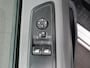 Opel Vivaro Combi 1.5 CDTI L2H1 9persoons PERSONENBUS Prijs incl. BTW/BPM Cruise Control Parkeersensoren Achter Bluetooth Airco Voor en Achter Schuifdeur Rechts en Links