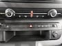 Opel Vivaro Combi 1.5 CDTI L2H1 9persoons PERSONENBUS Prijs incl. BTW/BPM Cruise Control Parkeersensoren Achter Bluetooth Airco Voor en Achter Schuifdeur Rechts en Links