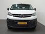 Opel Vivaro Combi 1.5 CDTI L2H1 9persoons PERSONENBUS Prijs incl. BTW/BPM Cruise Control Parkeersensoren Achter Bluetooth Airco Voor en Achter Schuifdeur Rechts en Links