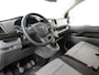 Opel Vivaro Combi 1.5 CDTI L2H1 9persoons PERSONENBUS Prijs incl. BTW/BPM Cruise Control Parkeersensoren Achter Bluetooth Airco Voor en Achter Schuifdeur Rechts en Links