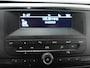 Opel Vivaro Combi 1.5 CDTI L2H1 9persoons PERSONENBUS Prijs incl. BTW/BPM Cruise Control Parkeersensoren Achter Bluetooth Airco Voor en Achter Schuifdeur Rechts en Links
