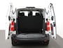 Opel Vivaro Combi 1.5 CDTI L2H1 9persoons PERSONENBUS Prijs incl. BTW/BPM Cruise Control Parkeersensoren Achter Bluetooth Airco Voor en Achter Schuifdeur Rechts en Links