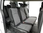 Opel Vivaro Combi 1.5 CDTI L2H1 9persoons PERSONENBUS Prijs incl. BTW/BPM Cruise Control Parkeersensoren Achter Bluetooth Airco Voor en Achter Schuifdeur Rechts en Links