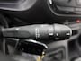 Opel Vivaro Combi 1.5 CDTI L2H1 9persoons PERSONENBUS Prijs incl. BTW/BPM Cruise Control Parkeersensoren Achter Bluetooth Airco Voor en Achter Schuifdeur Rechts en Links