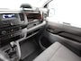 Opel Vivaro Combi 1.5 CDTI L2H1 9persoons PERSONENBUS Prijs incl. BTW/BPM Cruise Control Parkeersensoren Achter Bluetooth Airco Voor en Achter Schuifdeur Rechts en Links