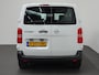 Opel Vivaro Combi 1.5 CDTI L2H1 9persoons PERSONENBUS Prijs incl. BTW/BPM Cruise Control Parkeersensoren Achter Bluetooth Airco Voor en Achter Schuifdeur Rechts en Links