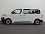 Opel Vivaro Combi 1.5 CDTI L2H1 9persoons PERSONENBUS Prijs incl. BTW/BPM Cruise Control Parkeersensoren Achter Bluetooth Airco Voor en Achter Schuifdeur Rechts en Links