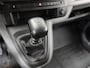 Opel Vivaro Combi 1.5 CDTI L2H1 9persoons PERSONENBUS Prijs incl. BTW/BPM Cruise Control Parkeersensoren Achter Bluetooth Airco Voor en Achter Schuifdeur Rechts en Links