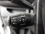 Opel Vivaro Combi 1.5 CDTI L2H1 9persoons PERSONENBUS Prijs incl. BTW/BPM Cruise Control Parkeersensoren Achter Bluetooth Airco Voor en Achter Schuifdeur Rechts en Links