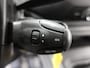 Opel Vivaro Combi 1.5 CDTI L2H1 9persoons PERSONENBUS Prijs incl. BTW/BPM Cruise Control Parkeersensoren Achter Bluetooth Airco Voor en Achter Schuifdeur Rechts en Links