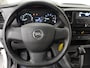 Opel Vivaro Combi 1.5 CDTI L2H1 9persoons PERSONENBUS Prijs incl. BTW/BPM Cruise Control Parkeersensoren Achter Bluetooth Airco Voor en Achter Schuifdeur Rechts en Links