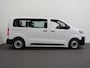 Opel Vivaro Combi 1.5 CDTI L2H1 9persoons PERSONENBUS Prijs incl. BTW/BPM Cruise Control Parkeersensoren Achter Bluetooth Airco Voor en Achter Schuifdeur Rechts en Links