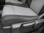 Opel Vivaro Combi 1.5 CDTI L2H1 9persoons PERSONENBUS Prijs incl. BTW/BPM Cruise Control Parkeersensoren Achter Bluetooth Airco Voor en Achter Schuifdeur Rechts en Links