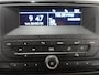 Opel Vivaro Combi 1.5 CDTI L2H1 9persoons PERSONENBUS Prijs incl. BTW/BPM Cruise Control Parkeersensoren Achter Bluetooth Airco Voor en Achter Schuifdeur Rechts en Links