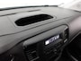 Opel Vivaro Combi 1.5 CDTI L2H1 9persoons PERSONENBUS Prijs incl. BTW/BPM Cruise Control Parkeersensoren Achter Bluetooth Airco Voor en Achter Schuifdeur Rechts en Links