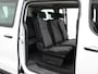 Opel Vivaro Combi 1.5 CDTI L2H1 9persoons PERSONENBUS Prijs incl. BTW/BPM Cruise Control Parkeersensoren Achter Bluetooth Airco Voor en Achter Schuifdeur Rechts en Links