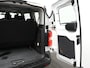 Opel Vivaro Combi 1.5 CDTI L2H1 9persoons PERSONENBUS Prijs incl. BTW/BPM Cruise Control Parkeersensoren Achter Bluetooth Airco Voor en Achter Schuifdeur Rechts en Links