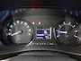 Opel Vivaro Combi 1.5 CDTI L2H1 9persoons PERSONENBUS Prijs incl. BTW/BPM Cruise Control Parkeersensoren Achter Bluetooth Airco Voor en Achter Schuifdeur Rechts en Links
