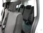 Opel Vivaro Combi 1.5 CDTI L2H1 9persoons PERSONENBUS Prijs incl. BTW/BPM Cruise Control Parkeersensoren Achter Bluetooth Airco Voor en Achter Schuifdeur Rechts en Links