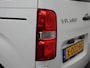 Opel Vivaro Combi 1.5 CDTI L2H1 9persoons PERSONENBUS Prijs incl. BTW/BPM Cruise Control Parkeersensoren Achter Bluetooth Airco Voor en Achter Schuifdeur Rechts en Links