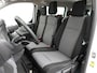 Opel Vivaro Combi 1.5 CDTI L2H1 9persoons PERSONENBUS Prijs incl. BTW/BPM Cruise Control Parkeersensoren Achter Bluetooth Airco Voor en Achter Schuifdeur Rechts en Links