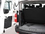 Opel Vivaro Combi 1.5 CDTI L2H1 9persoons PERSONENBUS Prijs incl. BTW/BPM Cruise Control Parkeersensoren Achter Bluetooth Airco Voor en Achter Schuifdeur Rechts en Links