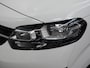 Opel Vivaro Combi 1.5 CDTI L2H1 9persoons PERSONENBUS Prijs incl. BTW/BPM Cruise Control Parkeersensoren Achter Bluetooth Airco Voor en Achter Schuifdeur Rechts en Links