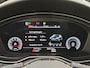 Audi A5 Sportback 35 TFSI 150pk Automaat S Edition | Assistentiepakket Parking | Stoelverwarming | LED | Half Leder/Stof S-Line|18