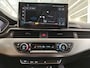Audi A5 Sportback 35 TFSI 150pk Automaat S Edition | Assistentiepakket Parking | Stoelverwarming | LED | Half Leder/Stof S-Line|18