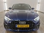 Audi A5 Sportback 35 TFSI 150pk Automaat S Edition | Assistentiepakket Parking | Stoelverwarming | LED | Half Leder/Stof S-Line|18