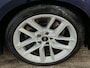 Audi A5 Sportback 35 TFSI 150pk Automaat S Edition | Assistentiepakket Parking | Stoelverwarming | LED | Half Leder/Stof S-Line|18