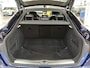 Audi A5 Sportback 35 TFSI 150pk Automaat S Edition | Assistentiepakket Parking | Stoelverwarming | LED | Half Leder/Stof S-Line|18