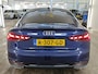 Audi A5 Sportback 35 TFSI 150pk Automaat S Edition | Assistentiepakket Parking | Stoelverwarming | LED | Half Leder/Stof S-Line|18