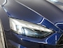 Audi A5 Sportback 35 TFSI 150pk Automaat S Edition | Assistentiepakket Parking | Stoelverwarming | LED | Half Leder/Stof S-Line|18