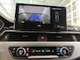 Audi A5 Sportback 35 TFSI 150pk Automaat S Edition | Assistentiepakket Parking | Stoelverwarming | LED | Half Leder/Stof S-Line|18