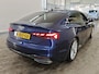 Audi A5 Sportback 35 TFSI 150pk Automaat S Edition | Assistentiepakket Parking | Stoelverwarming | LED | Half Leder/Stof S-Line|18